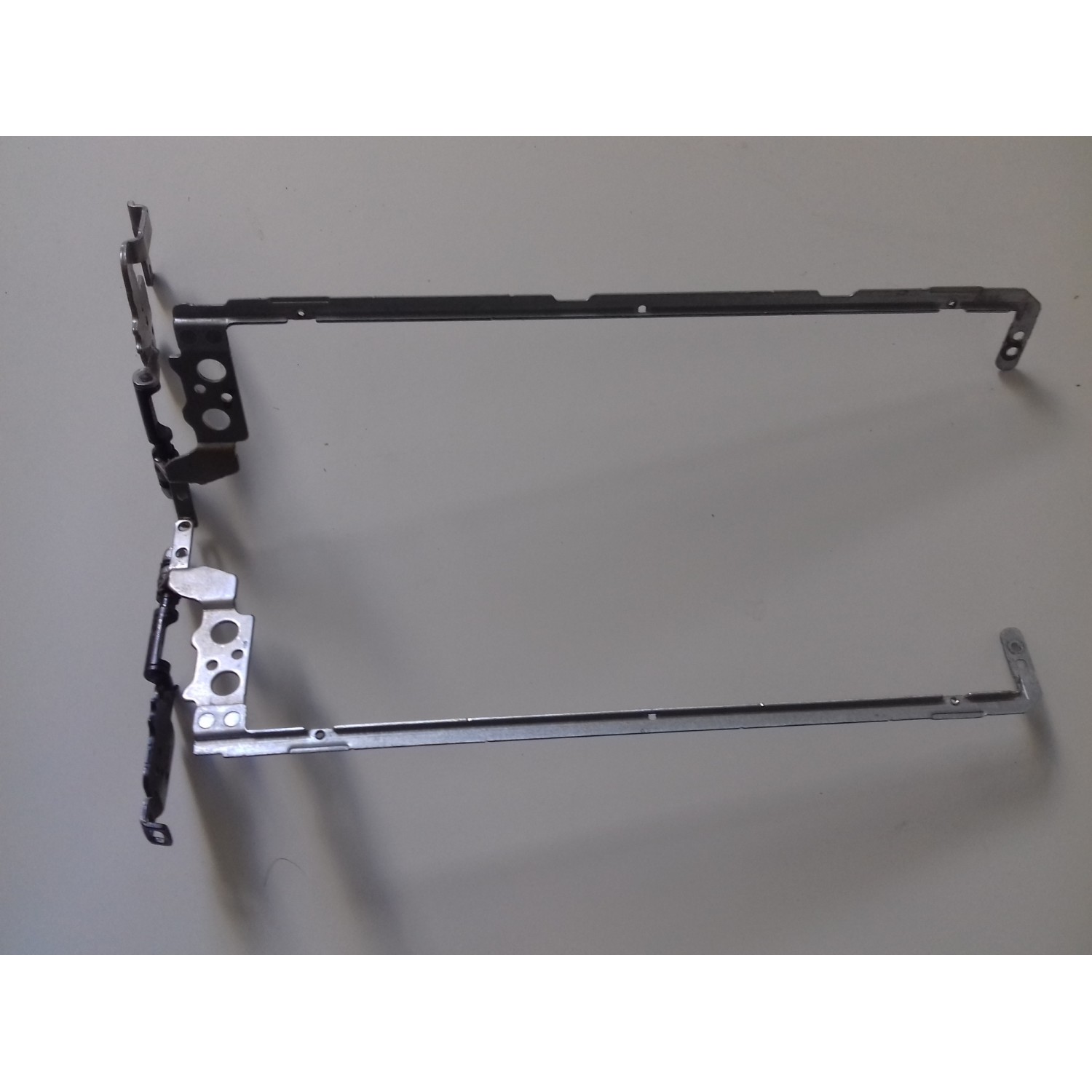 Set balamle cu sine HP 13-C020na (FBY0B007010 FBY0B005010)